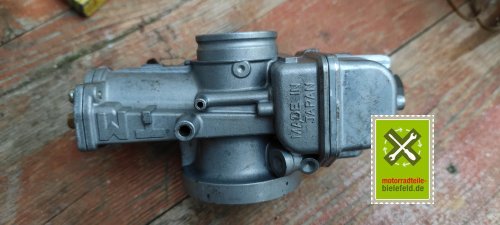IMG_20230829_183536